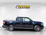 Certified 2022 Ford Maverick XLT image 3