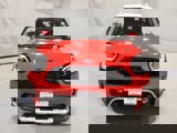 Certified 2022 MINI Cooper Countryman S image 3