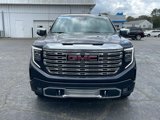 Used 2023 GMC Sierra 1500 Denali w/ Denali Carbonpro Edition image 3