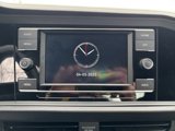 Used 2022 Volkswagen Jetta Sport image 5
