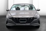 Used 2022 Hyundai Elantra Limited image 2