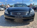Used 2009 INFINITI G37 Journey w/ Premium Pkg image 3