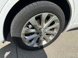 Used 2017 Buick Envision Premium image 3