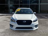 Used 2019 Subaru Legacy 2.5i Sport image 2