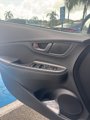 Certified 2020 Hyundai Kona SEL image 5