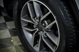 Used 2020 Jeep Grand Cherokee Limited w/ Luxury Group II image 4