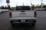 Used 2024 GMC Sierra 1500 SLE w/ Enhanced Capability Package image 5