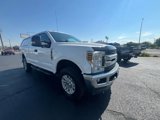Used 2019 Ford F350 XLT w/ Camper Package image 4