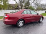 Used 2004 Toyota Camry LE image 5