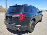 Certified 2023 GMC Acadia AT4 w/ Technology Package image 5