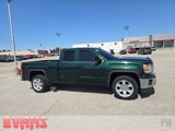 Used 2014 GMC Sierra 1500 SLE w/ SLE Value Package image 2