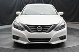 Used 2018 Nissan Altima 2.5 SR w/ SR Special Edition image 5
