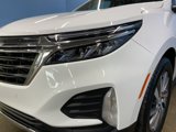 Used 2022 Chevrolet Equinox LT image 5