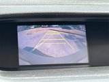 Used 2016 Honda CR-V LX image 3