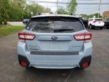Used 2019 Subaru Crosstrek 2.0i Premium w/ Eyesight System image 4