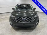 Certified 2022 Ford Edge SEL w/ Convenience Package image 2