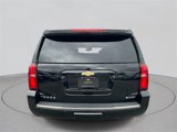 Used 2017 Chevrolet Tahoe Premier image 6