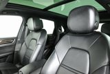 Certified 2021 Porsche Cayenne image 5