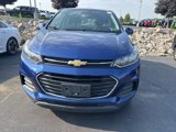 Used 2017 Chevrolet Trax LS image 3