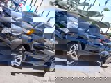 Used 2006 Toyota Tundra Limited image 3