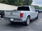 Used 2016 Ford F150 Lariat image 5