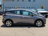 Used 2022 Chevrolet Bolt LT image 4
