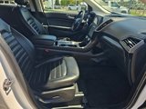 Used 2024 Ford Edge SEL image 5