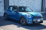 Used 2022 MINI Cooper S image 3