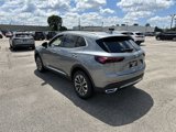 New 2025 Buick Envision Preferred image 6