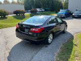 Used 2015 Subaru Legacy 2.5i Premium image 5