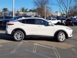New 2025 Buick Envista Preferred w/ Convenience I Package image 4