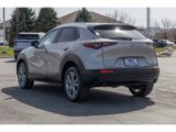 Used 2024 MAZDA CX-30 AWD 2.5 S w/ Preferred Package image 5