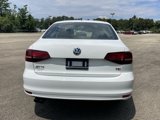 Used 2018 Volkswagen Jetta S w/ Cold Weather Package image 4