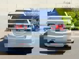 Used 2010 Acura TSX w/ Technology Package image 4