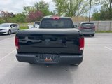 Used 2022 RAM 1500 Classic Warlock w/ Electronics Group image 4
