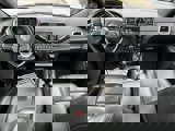 Certified 2021 Jeep Grand Cherokee Limited w/ Luxury Group II image 2