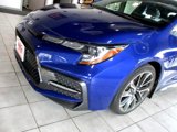 Used 2020 Toyota Corolla SE image 6