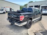 Used 2011 Ford F150 XLT w/ XLT Chrome Pkg image 4