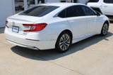 Used 2018 Honda Accord EX-L image 6