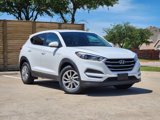Used 2017 Hyundai Tucson SE image 2