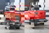 Used 2015 GMC Sierra 1500 SLT w/ LPO, Bed Protection Package image 3