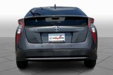 Used 2017 Toyota Prius Three image 4