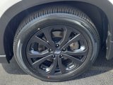 Used 2020 Subaru Forester Sport image 4