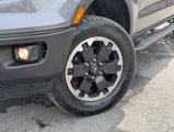 Used 2021 Ford Ranger XL w/ Equipment Group 101A High image 5