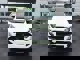 Certified 2021 Ford EcoSport SES w/ Interior Protection Package image 3