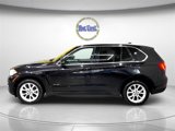 Used 2015 BMW X5 xDrive35i image 4