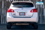 Used 2013 Nissan Rogue SL image 4