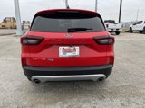 New 2024 Ford Escape Active w/ Tech Pack #1 image 5