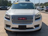 Used 2014 GMC Acadia Denali image 3