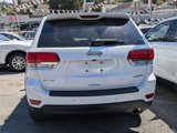 Used 2022 Jeep Grand Cherokee Laredo E w/ Security & Convenience Group image 5